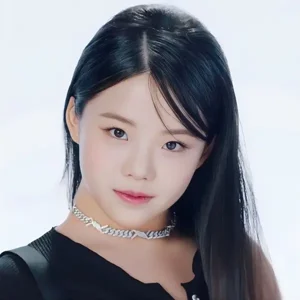 Kaylee gallery image