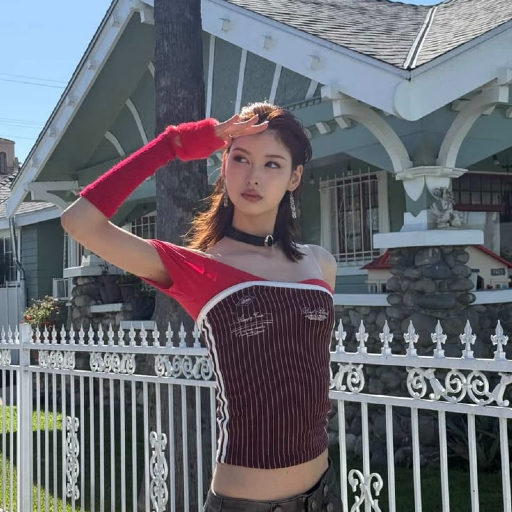 Michi gallery image