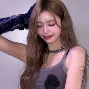 Jeong Saebi
