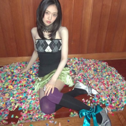 Leesol gallery image