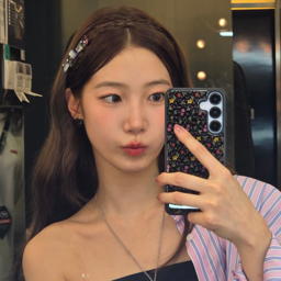 Kazuha gallery image