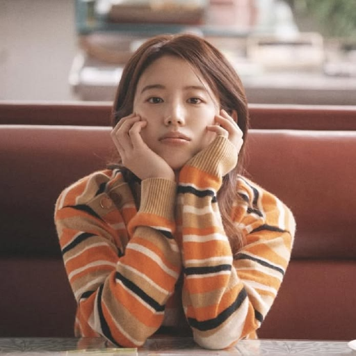 Gyuri galerijafbeelding