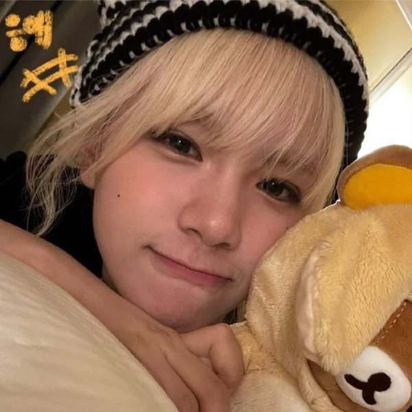 Doeun 4