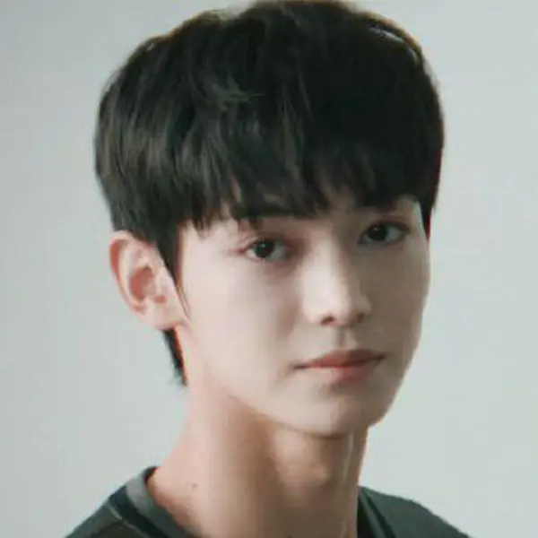 Hanjin gallery image