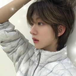 Park Wonbin gallery image