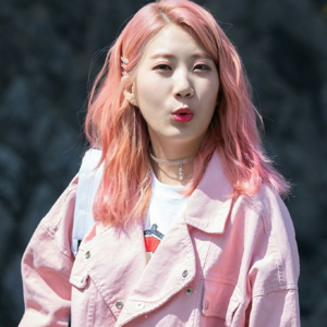 Jiyoon gallery image