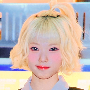 Kotoko gallery image