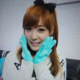 Tiffany gallery image