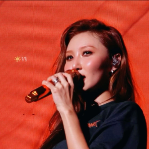 Hwasa gallery image