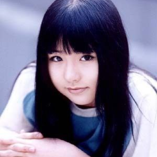 Miyoun gallery image
