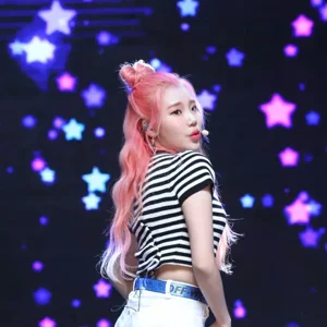 JooE gallery image