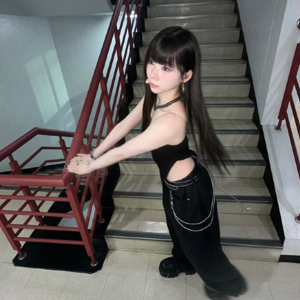 Hong Hyeju gallery image