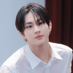 Jungwon 3