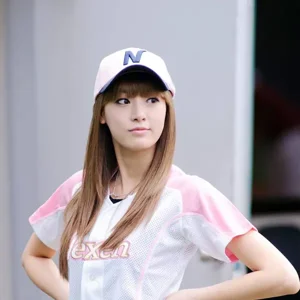 Jooyeon gallery image