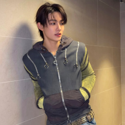 Seonghyeon gallery image