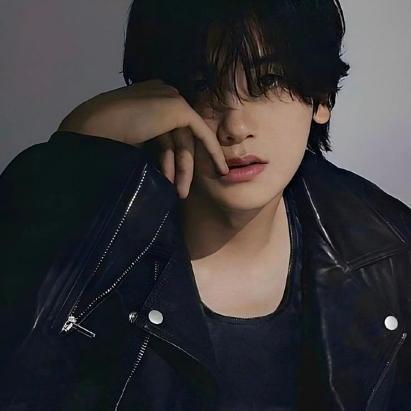 Hyungsik galeri görseli