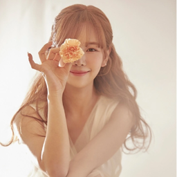 Yeseul gallery image