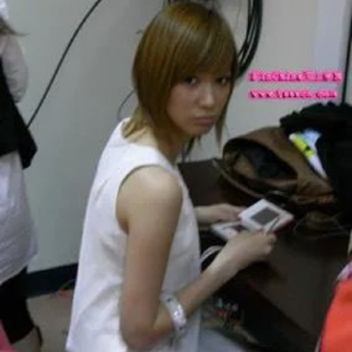 Lina gallery image