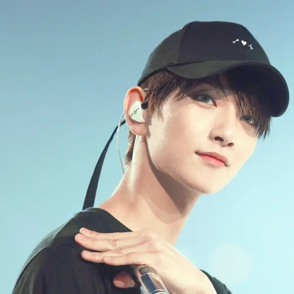 Joshua gallery image