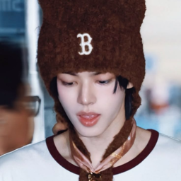 Dohoon gallery image