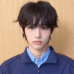 Jang Yong-hoon gallery image