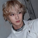 Jungwon