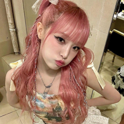 Yena