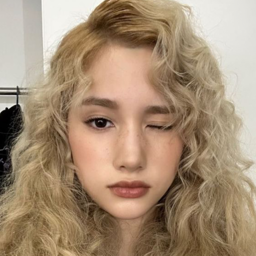 Huening Bahiyyih gallery image