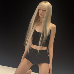 Shuhua gallery image