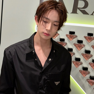 Heeseung 2