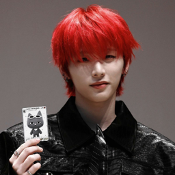 Taesan gallery image