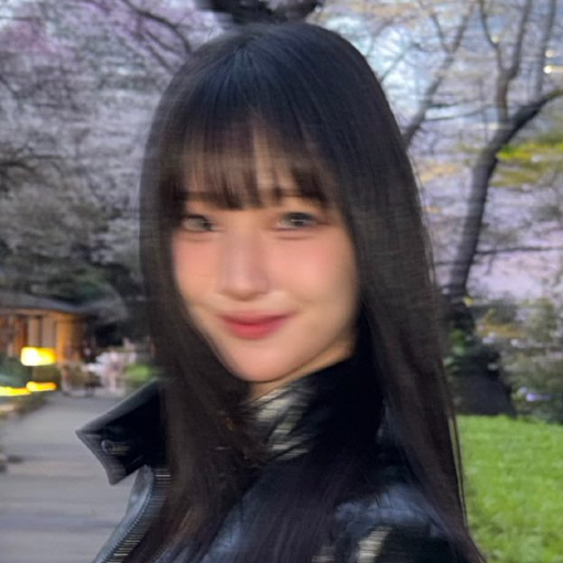 Yunha gallery image