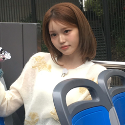 Jeong Saebi gallery image