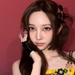 Youngseo gallery image