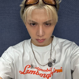 Woochan gallery image