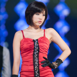 Eunjung gallery image