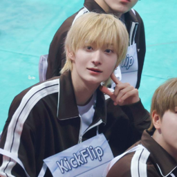 Donghwa gallery image