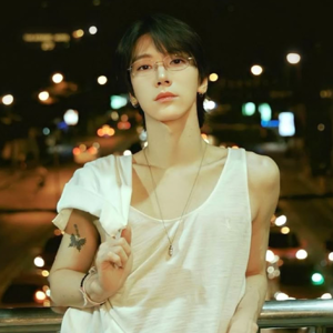 Ten