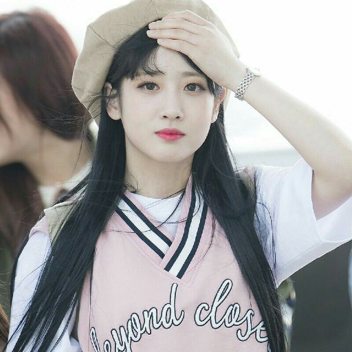 Imagen de la galería de Jiae