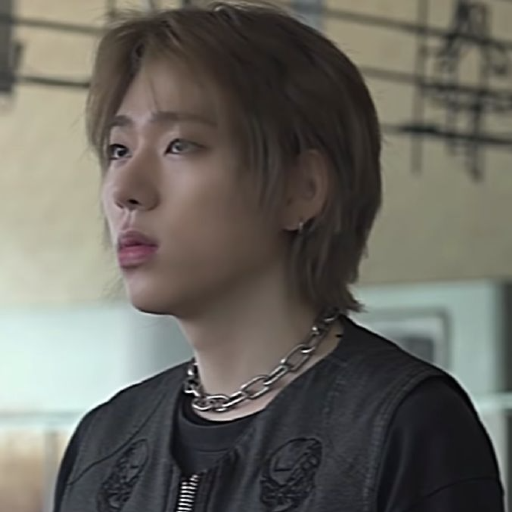 Zico gallery image