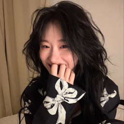 Chaeryeong 3