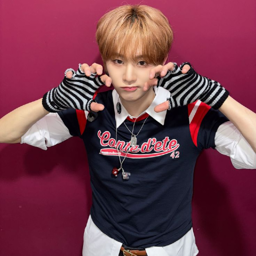 Ji Yunseo gallery image