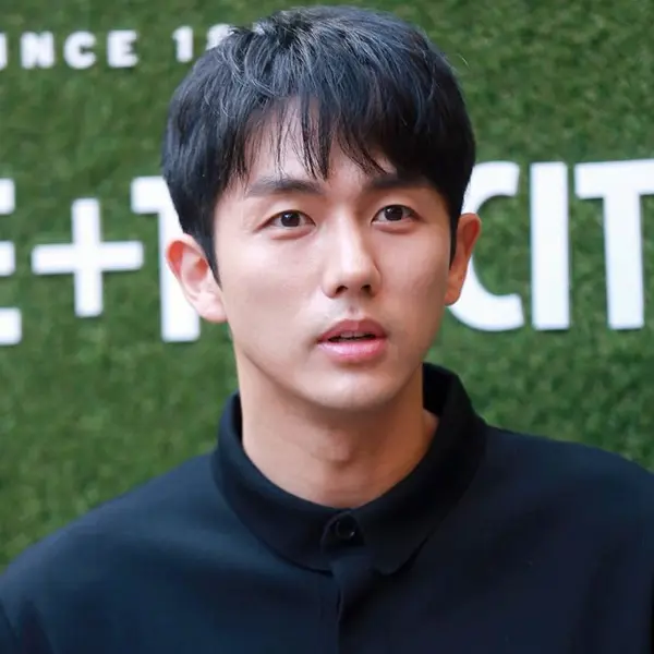 Seulong gallery image