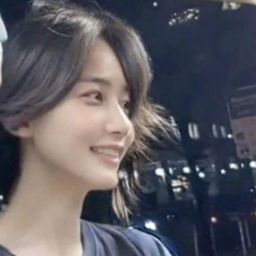 Jeonghan gallery image