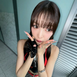 Minseo gallery image