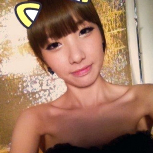 Jisook galerijafbeelding