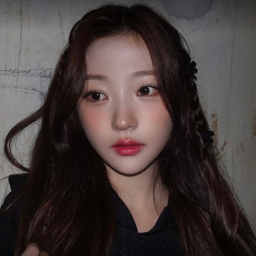 Stella gallery image