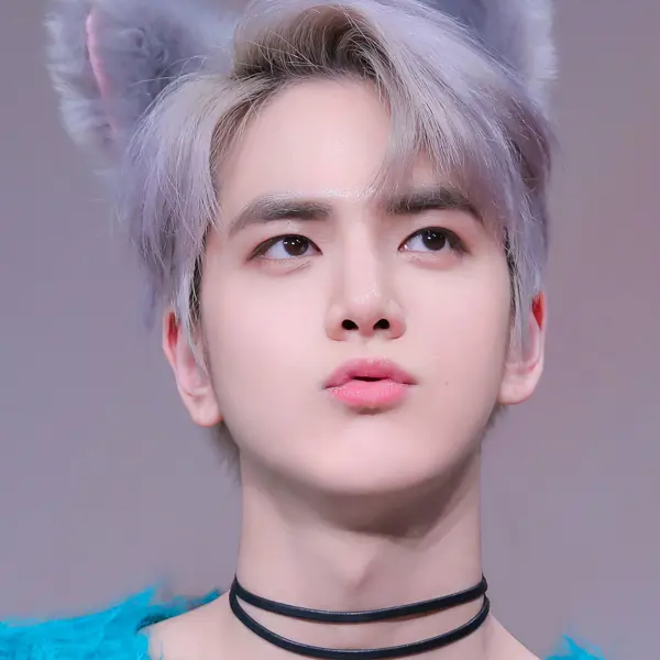 Younghoon gallery image