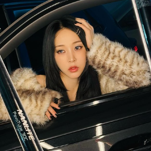 Moonbyul gallery image