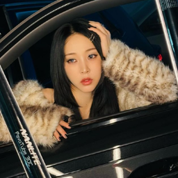 Moonbyul gallery image